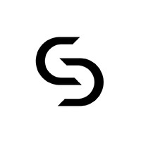 Cotton Digital logo - Similar company to Door4