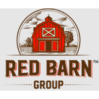 Red Barn Group Thailand logo - Similar company to Red Barn Group, Inc.