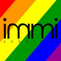 Immi Services logo - Similar company to Imme Australia