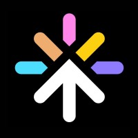 Pitch and Rise logo - Similar company to Helean