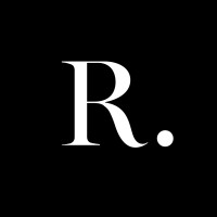 Revocit logo - Similar company to If.Digital® Gmbh