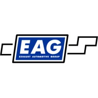 Exhaust Automotive Group logo - Similar company to Hjs Emission Technology