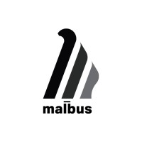 Malbus logo - Similar company to Mushq