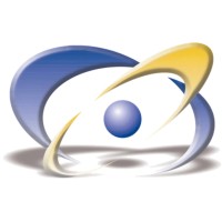 Timelink Systems (Pvt.) Ltd. (Zimbabwe) logo - Similar company to The Data Age