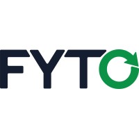 Fyto, Inc. logo - Similar company to Microterra