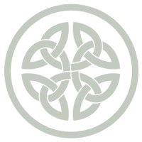 Ivy Brown Lifestyle Limited