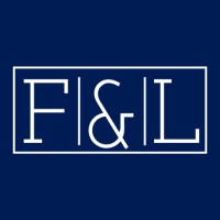 Oxford Fintech & Legaltech Society logo - Similar company to Knowledgetools International Gmbh