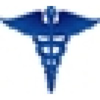 ICD Medical Limited logo - Similar company to Lumamed