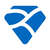 Forage logo - Similar company to Amplifyme