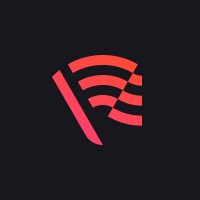 Strydal