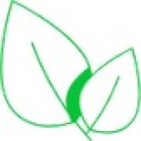 Windustree logo - Similar company to Quadro Água - Engenharia E Ambiente, Lda