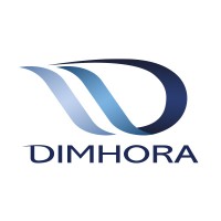 DIMHORA SRL logo - Similar company to Verde-Commerce