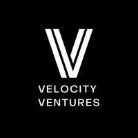 Velocity Ventures Consulting logo - Similar company to Y&W Technologies