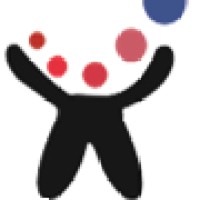 Impulso RH logo - Similar company to Impulso Rh