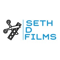 Seth D Films
