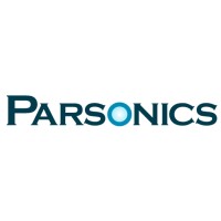 Parsonics Corp logo - Similar company to Medical Scribe
