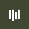 The Global Hustlr logo - Similar company to Dosteon