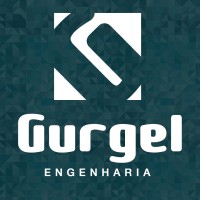 Gurgel Engenharia logo - Similar company to Mm Engenharia E Arquitetura Ltda.
