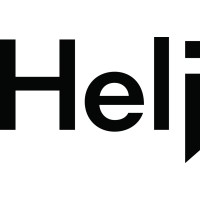Helj logo - Similar company to Ml Support