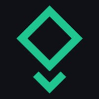 Versatine GmbH logo - Similar company to Refign Gmbh