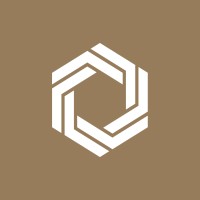 Neoca logo - Similar company to Traajet