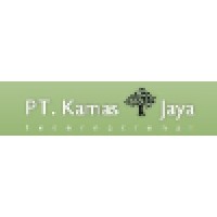 Pt. Kamas Jaya International