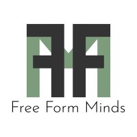 Free Form Minds logo - Similar company to Sonick Group