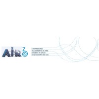 Compresores Giménez logo - Similar company to Compresores Y Herramientas Clemente