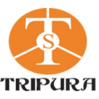 Tripura Stones Pvt Ltd logo - Similar company to Jbb