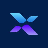 Devix Digital logo - Similar company to Hexide Digital