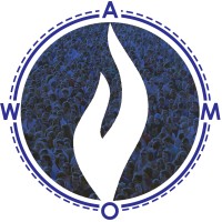 Politiezone AMOW logo - Similar company to Astrix Agency