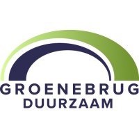 Groenebrug Duurzaam logo - Similar company to Randewijk Beter Wonen