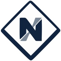 Nexus Corporate logo - Similar company to Alebat