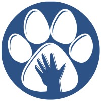 Youth & Paws logo - Similar company to Mgeoi Internship Project