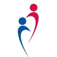 Scamander logo - Similar company to Enable U