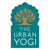 The Urban Yogi Asia