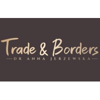 Trade & Borders logo - Similar company to Springtide Digital