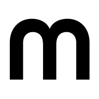 Marlatex Corp logo - Similar company to De Leo Textiles