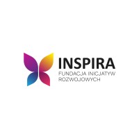Fundacja Inicjatyw Rozwojowych 