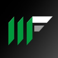 Monticolo&Foti - Systems and Technology for Luxury Spaces logo - Similar company to Idi Srl