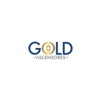 GOLD Ascensores