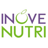 Inove Nutri Soluções em Food Service logo - Similar company to E Aí, Nutri?