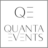 Quanta Events logo - Similar company to St4Sd – Swiss Tourism For Sustainable Development In Vietnam
