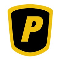 Panzercrom logo - Similar company to Structural Quality
