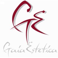 Gaia Estetica logo - Similar company to J4C Medicina Estetica