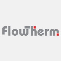 FlowTherm Australia logo - Similar company to Novatech Solutions P\L
