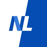 Nydelab logo - Similar company to Buster Engenharia Ltda.