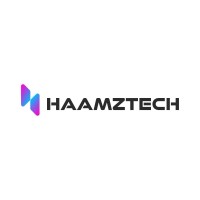 Haamztech logo - Similar company to Marfotechgroup