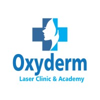 Oxyderm Laser Clinic logo - Similar company to Laser X Inc