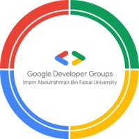 GDG at IAU logo - Similar company to Doc-Labs